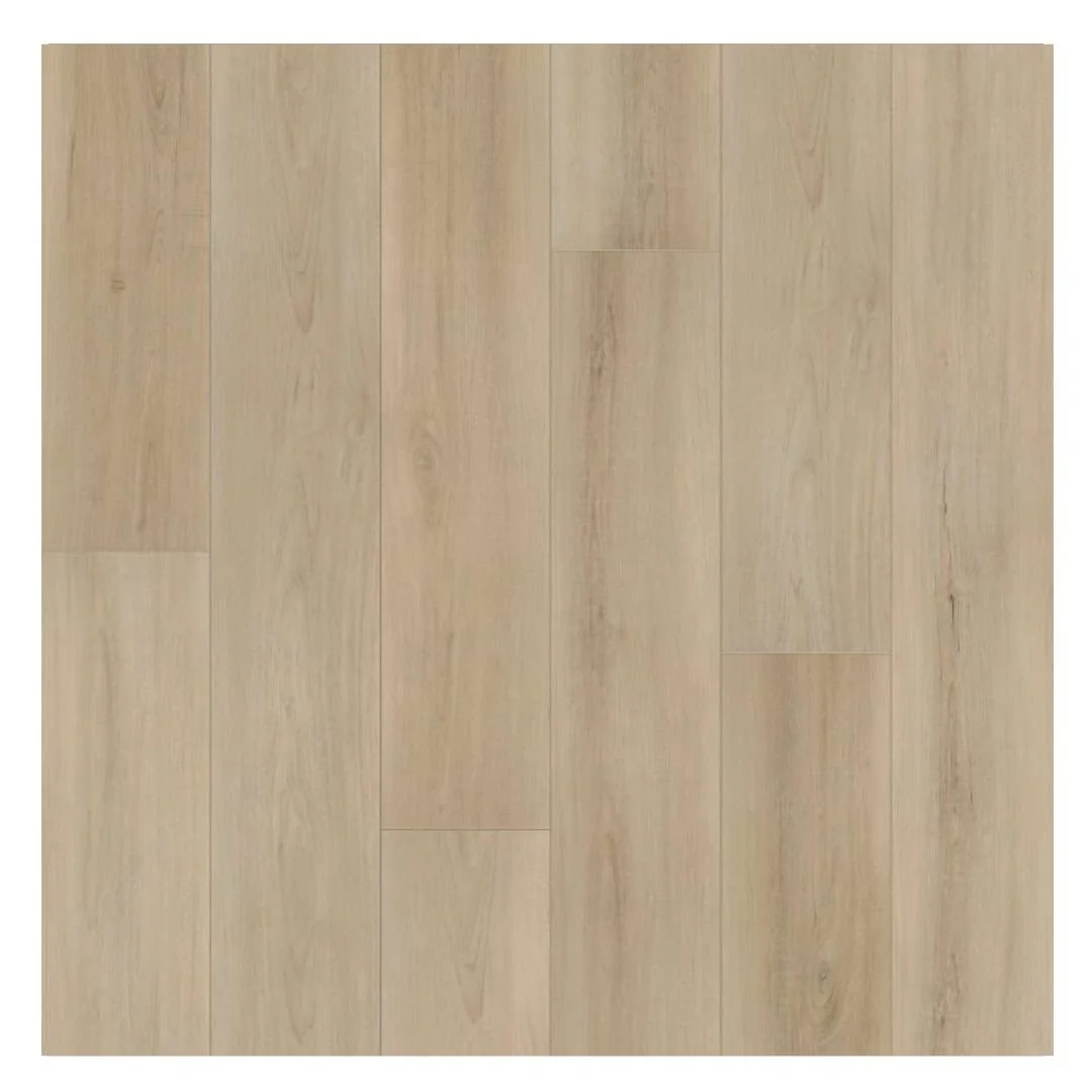 IVORY LACE PECAN.jpg