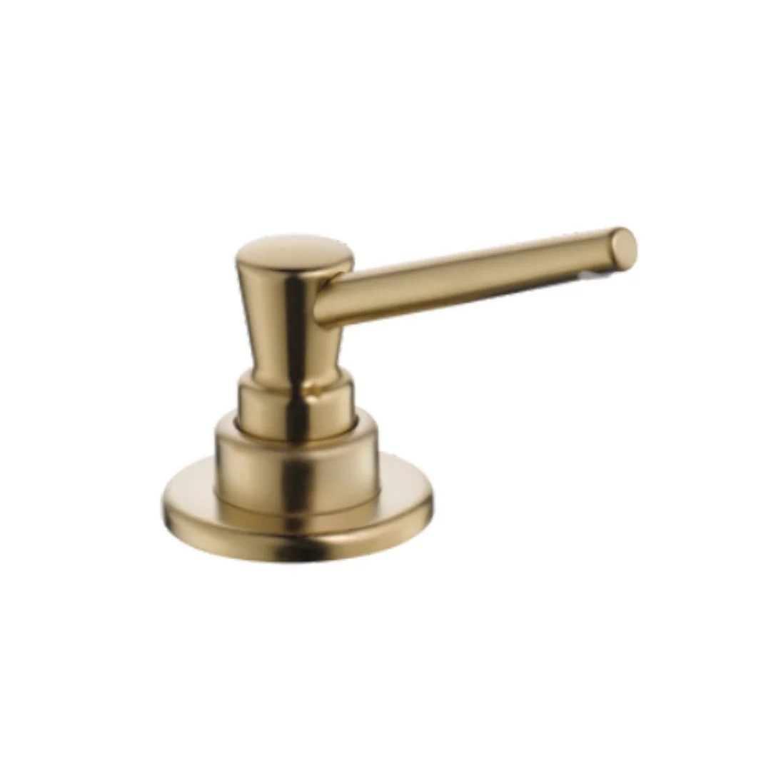 soap dispenser 3.jpeg