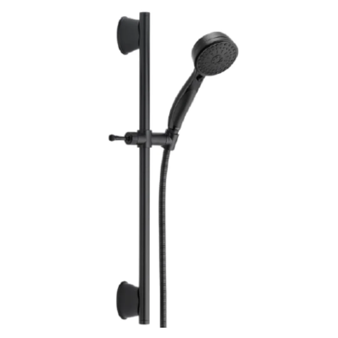 handheld round 2.jpeg