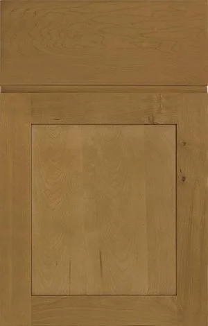 DOOR-CHS-MANCHESTER-SAND-MAPLE.jpg