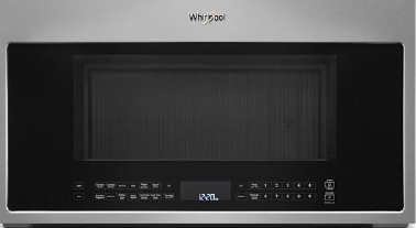 10862 PREMIUM MICROWAVE.PNG