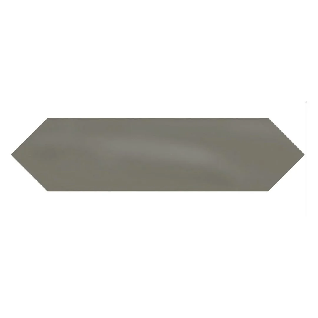 CRAFT PICKETT TAUPE.jpg