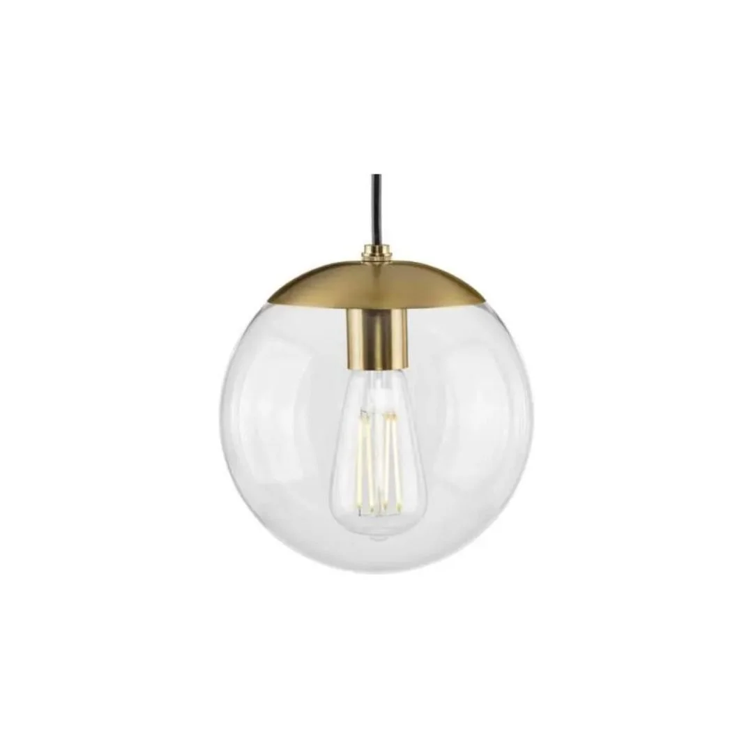 atwell globe 1.jpg