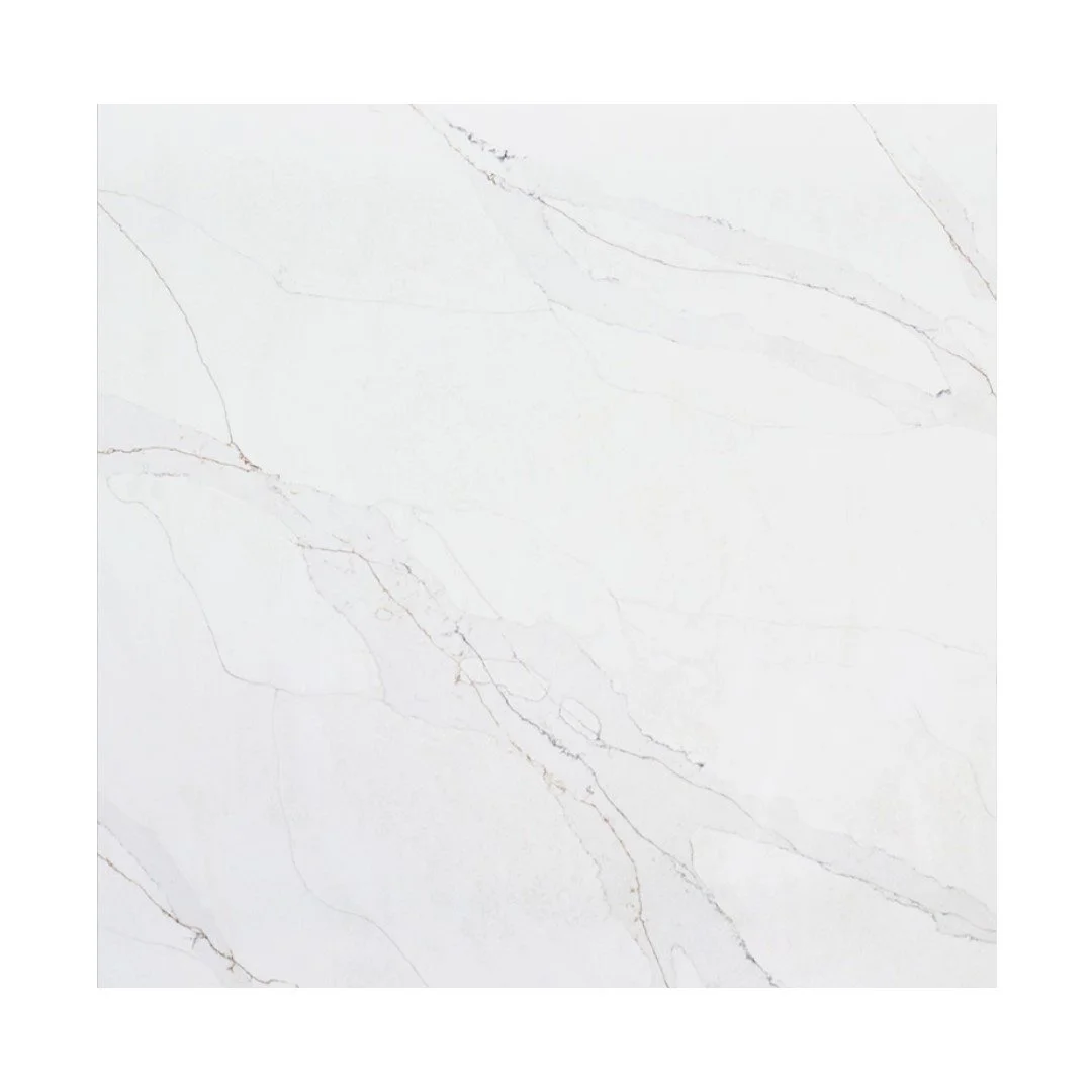 CALACATTA ABEZZO.jpeg