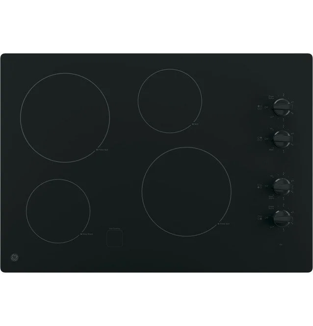 GOURMET ELECTRIC COOKTOP.jpg