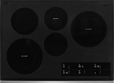 10839 GOURMET ELECTRIC COOKTOP.PNG