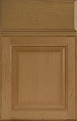 DOOR-GHS-BROOKFIELD-SAND-MAPLE.jpg