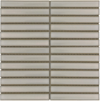 BS SOUVENIR FARO.PNG