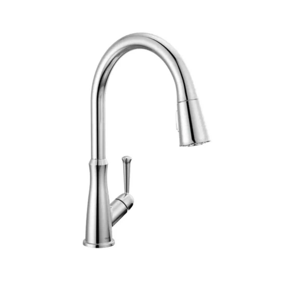 westville chrome.jpeg