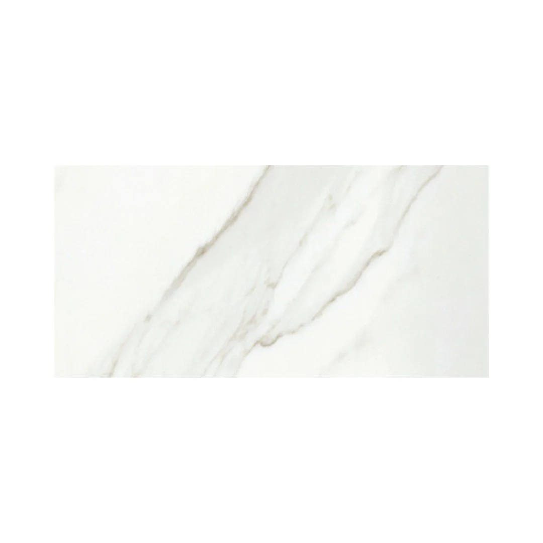 Nobleza Matte Lugp.jpeg