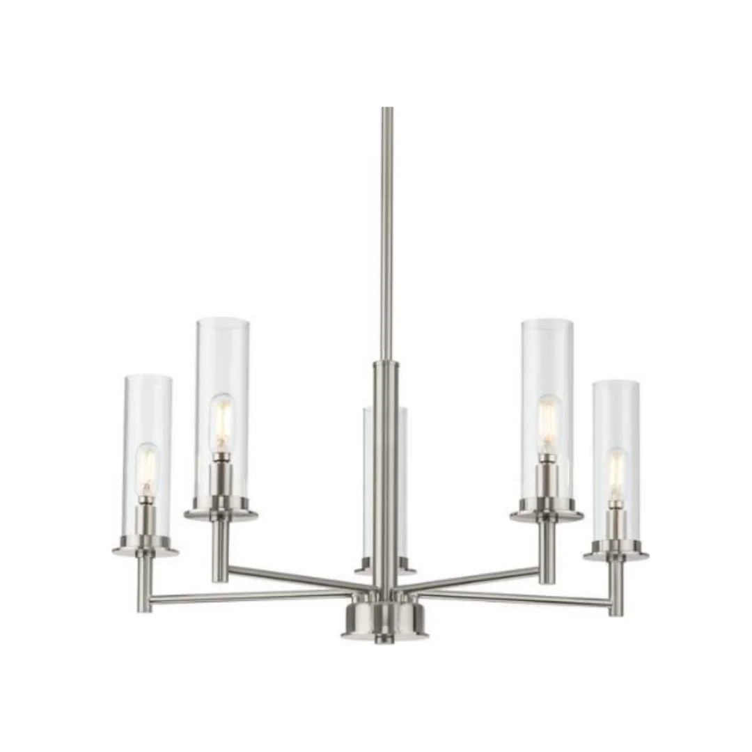 kellwyn 5 light 1.jpeg