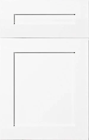 DOOR-CHS-AVALON-ARCTIC+WHITE-PAINT-1.jpg