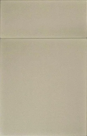 DOOR-CHS-MILAN-WILLOW-PAINT.jpg