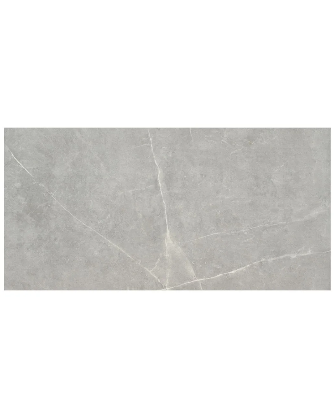 STERLINA GRAY POLISHED.jpg