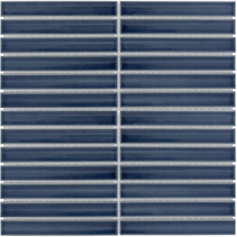 BS SOUVENIR SINTRA.PNG