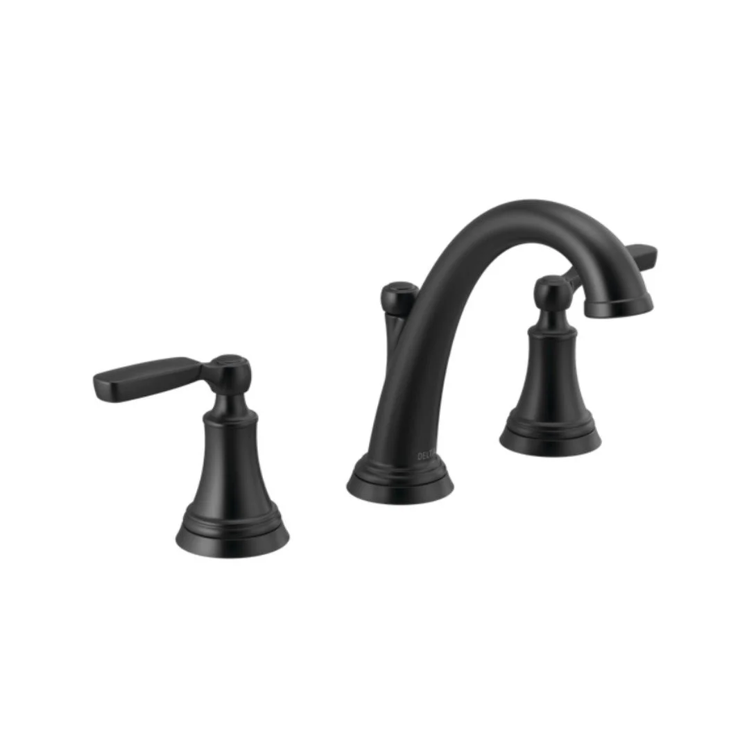 woodhurst black wide .jpeg