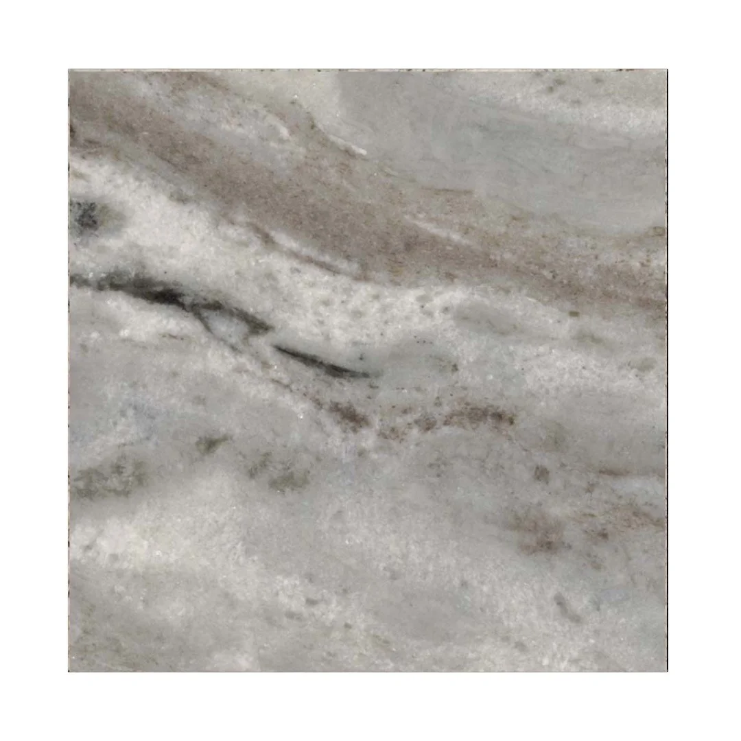 FANTASY BROWN MARBLE .jpeg