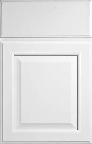 DOOR-GHS-BROOKFIELD-WHITE-PAINT.jpg