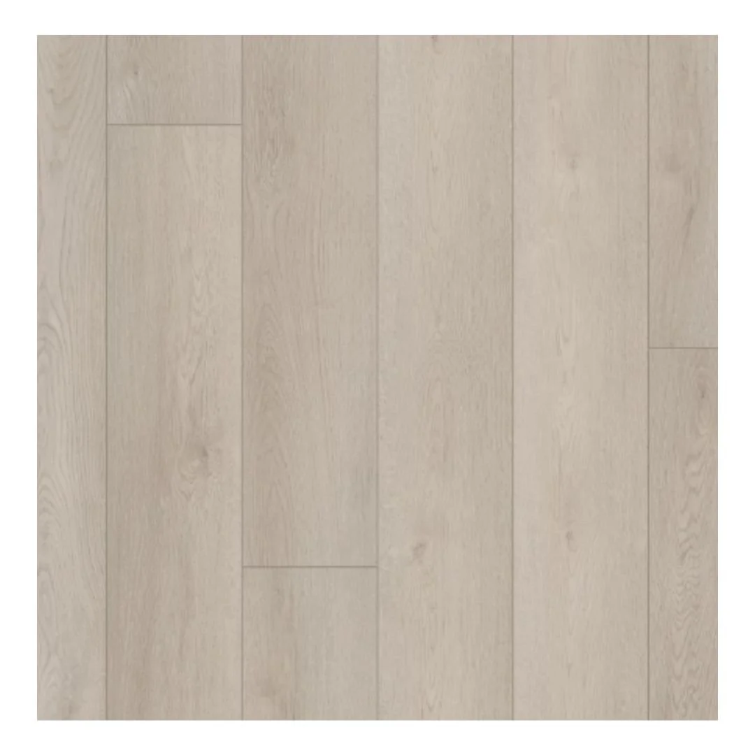 MOONSTONE GREY.jpg