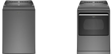 13305 OPTIONAL WASH-DRYER WHIRLPOOL-SELECT.PNG