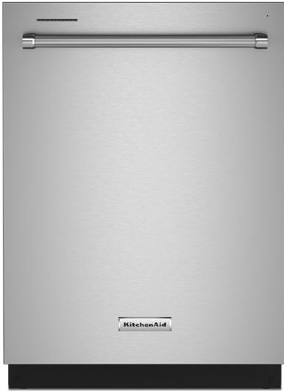 10812 GOURMET KITCHENAID DISHWASHER.PNG