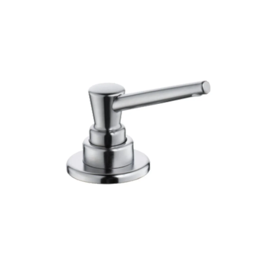 soap dispenesr 1.jpeg