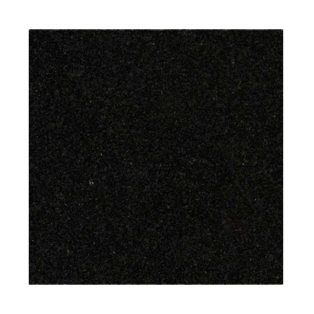 ABSOLUTE BLACK .jpeg