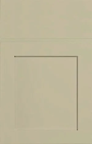 DOOR-CHS-MANCHESTER-WILLOW-PAINT.jpg