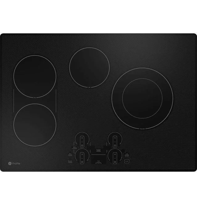 PROFILE ELECTRIC COOKTOP.jpg