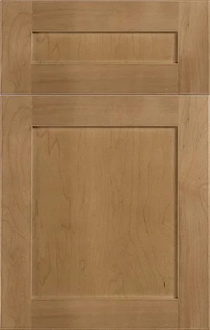 DOOR-CHS-AVALON-SAND-MAPLE.jpg