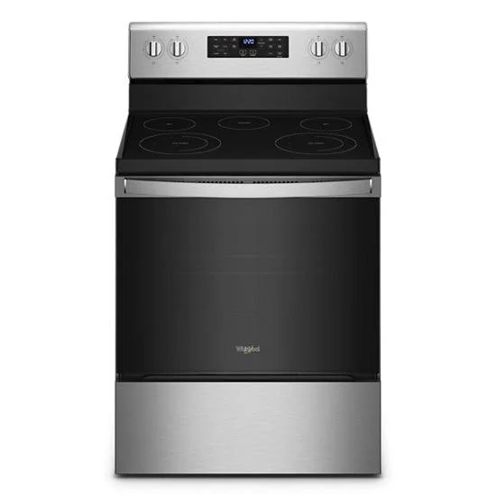 select electric.jpeg