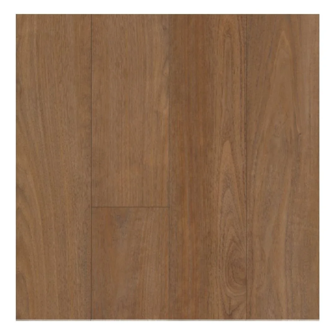 PENMORE WALNUT.jpg