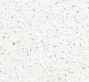 Frost White