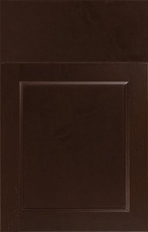 DOOR-CHS-COVENTRY-ESPRESSO-MAPLE.jpg