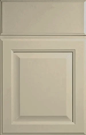 DOOR-GHS-BROOKFIELD-WILLOW-PAINT.jpg