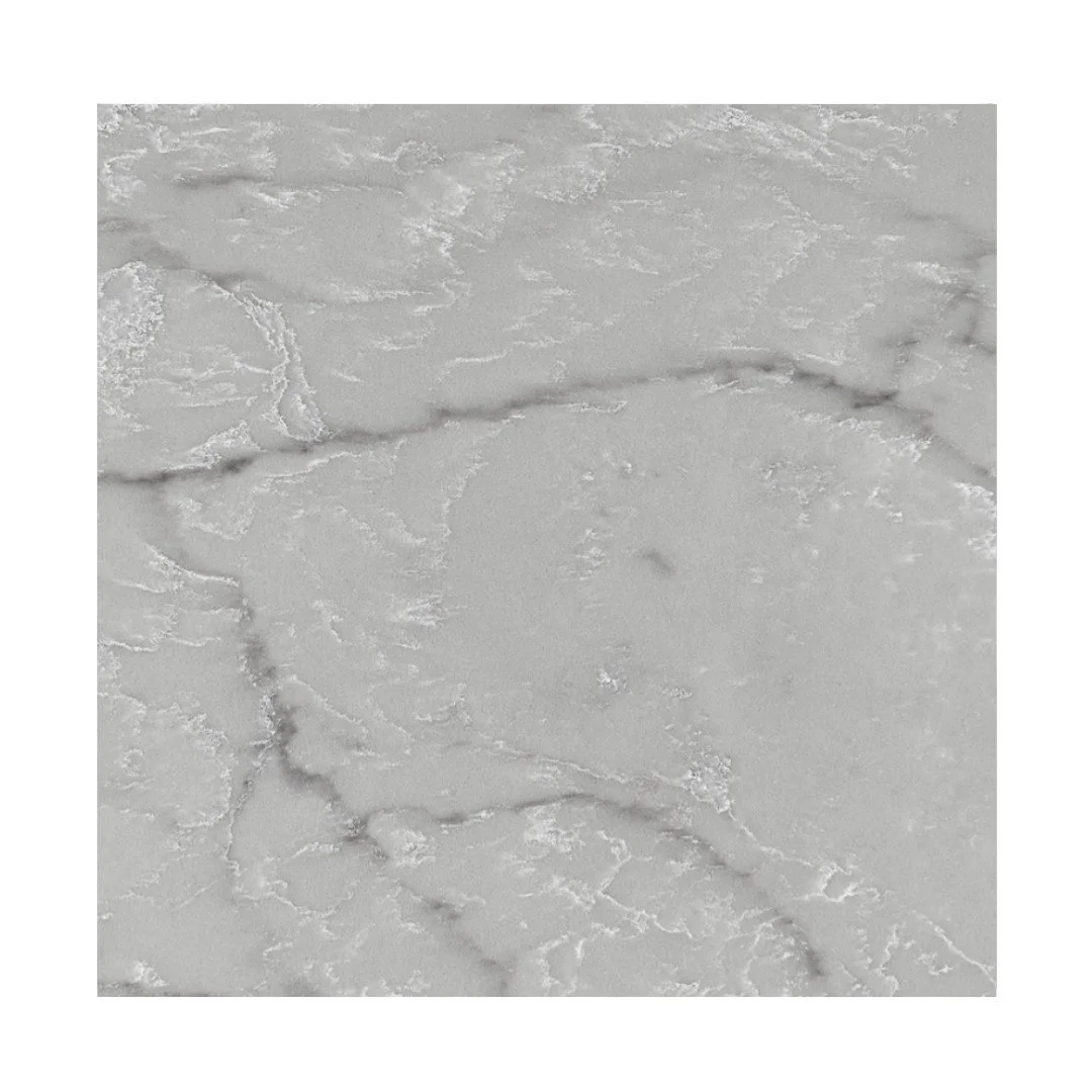 CALACATTA VERSAILLES.jpeg