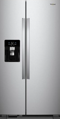 13127 INCLUDED SIDE BY SIDE FRIDGE.PNG