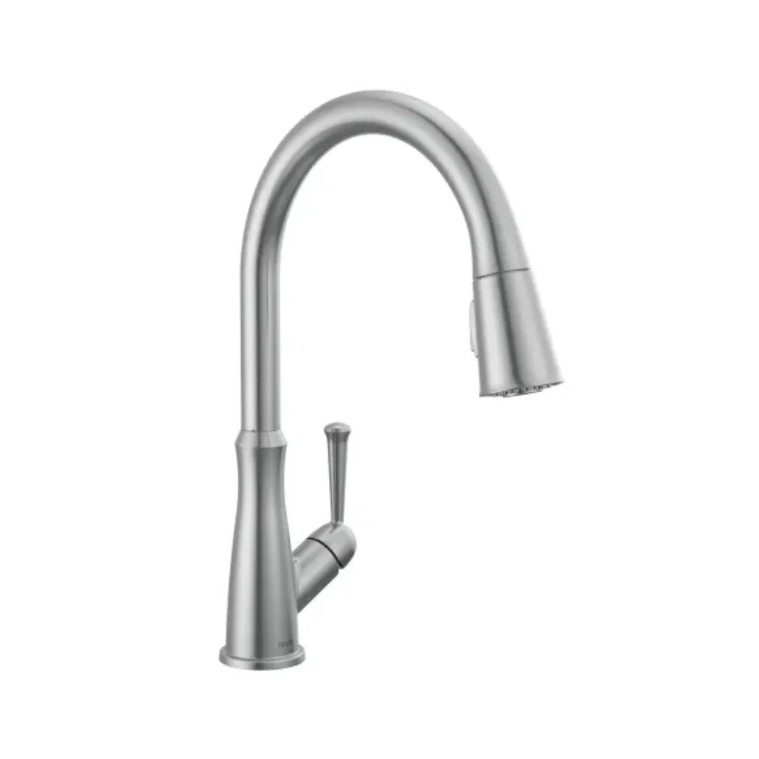 westville brushed.jpeg