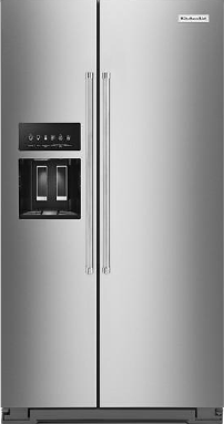 13152 SIDE BY SIDE KITCHENAID FRIDGE.PNG