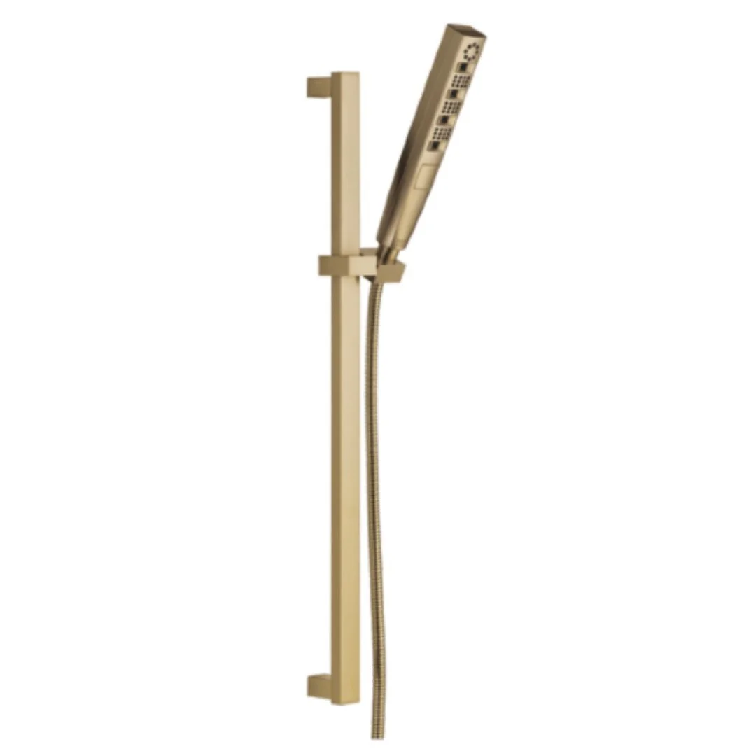 handheld square 3.jpeg