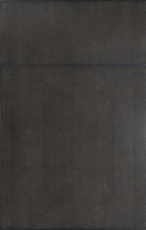 DOOR-CHS-MILAN-PEWTER-MAPLE.jpg