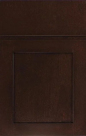 DOOR-GHS-MISSION-ESPRESSO.jpg