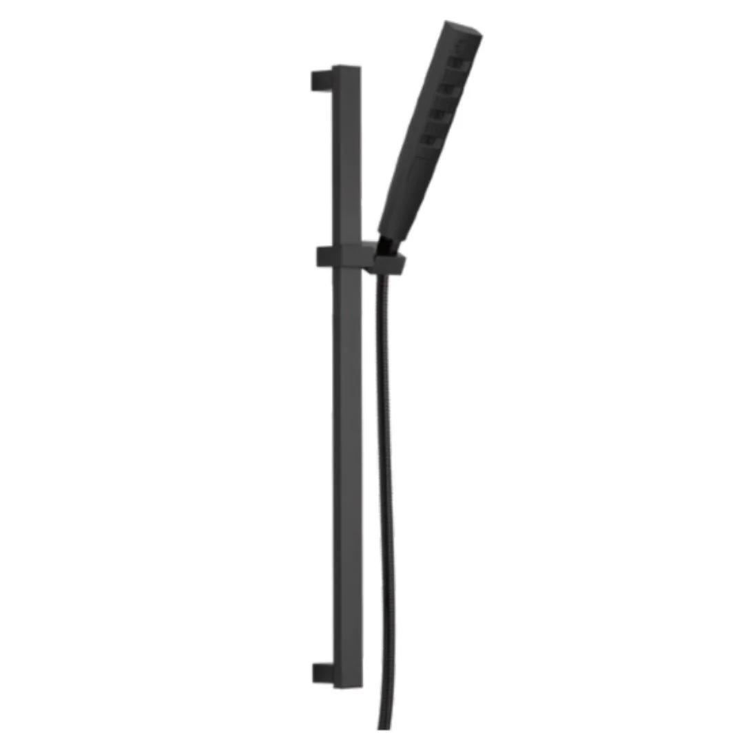 handheld square 2.jpeg