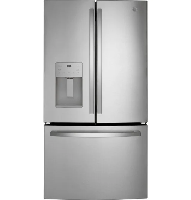 GOURMET FRENCH DOOR FRIDGE.jpg