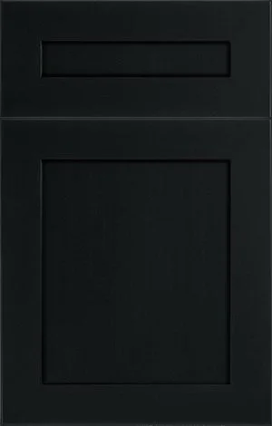 DOOR-CHS-AVALON-BLACK-MOCHA-PAINT.jpg