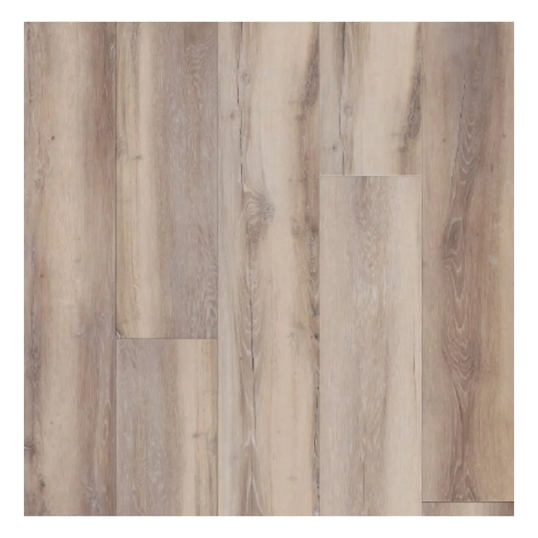 WATFORD OAK.jpg