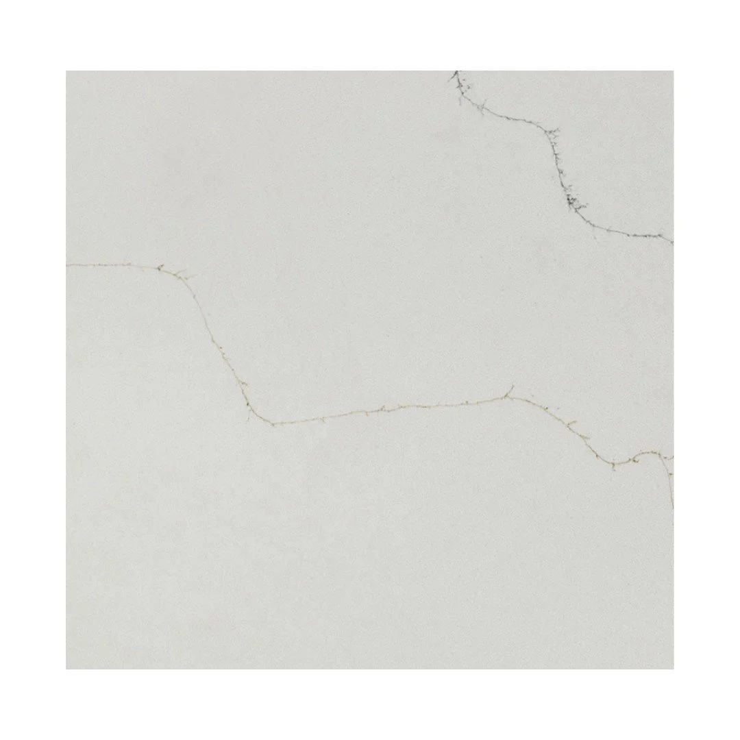 CALACATTA DOULINA.jpeg