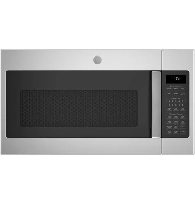 PREMIUM OVER RANGE MICROWAVE OVEN.jpg