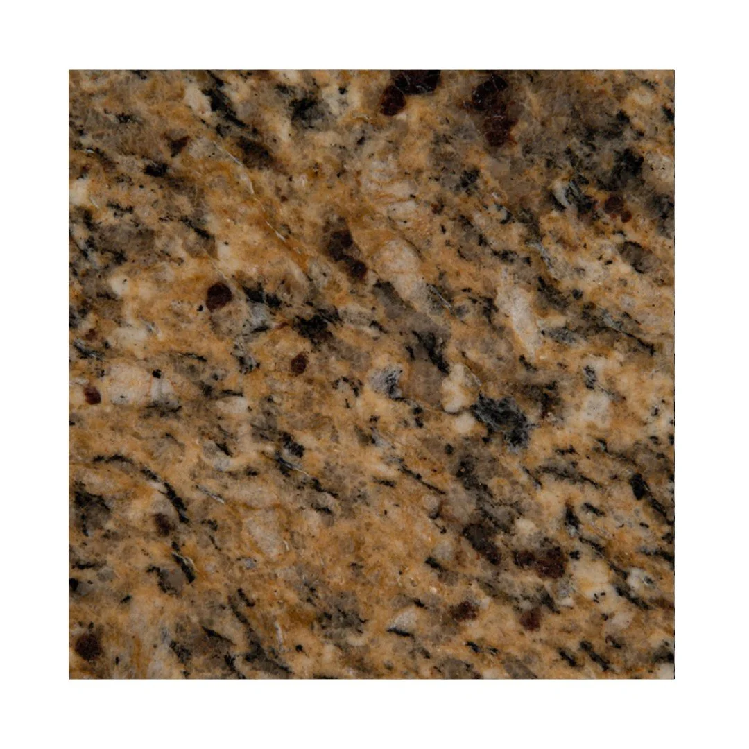 NEW VENETIAN GOLD.jpeg