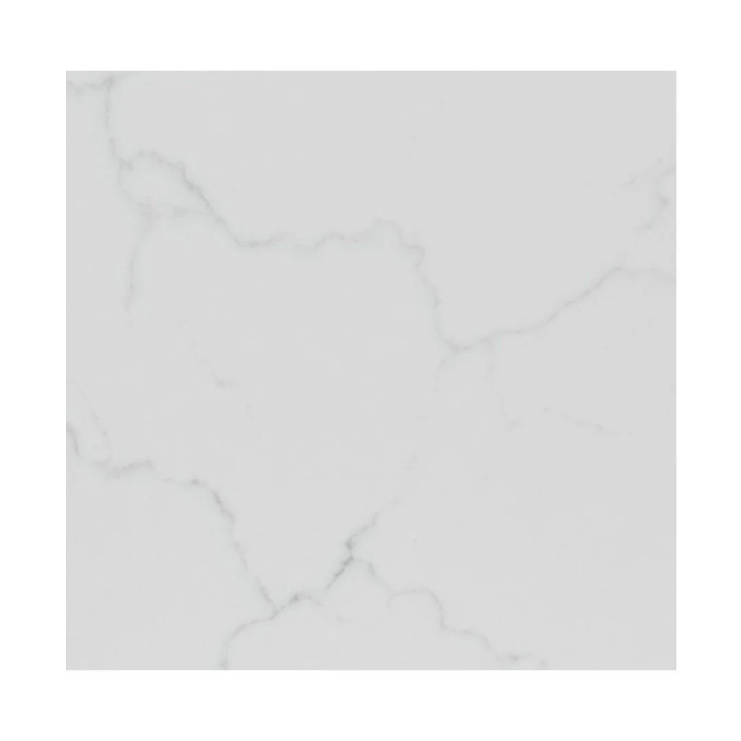 CALACATTA MIRAGGIO.jpeg